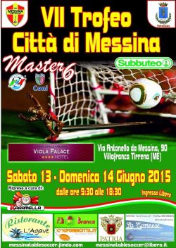 LocandinaMessina2015