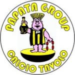 Logo Papata