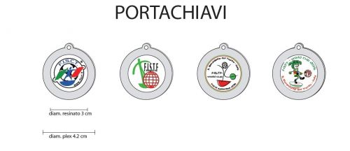 Portachiavi1