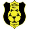 SUBBITO LOGO 1