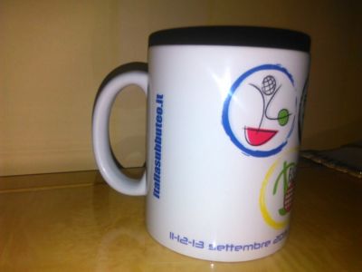 mug 5 cerchi 1