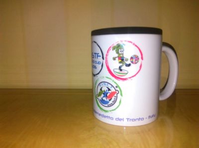 mug 5 cerchi 3