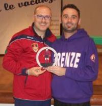 premiazione bonciani