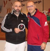 premiazione torboli