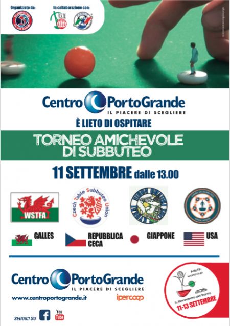 torneo