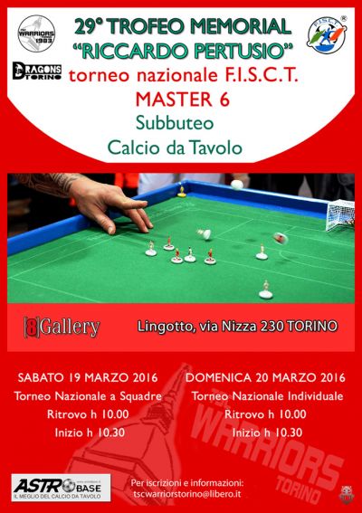 29 Master6 Pertusio2016 forum