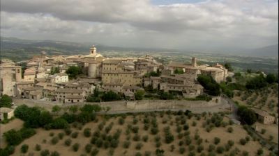 montefalco2